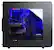 Alt View 13. CyberPowerPC - Gamer Supreme Desktop - Intel Core i7 - 16GB Memory - 2TB Hard Drive + 128GB Solid State Drive - Black/Blue.