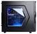 Alt View 13. CyberPowerPC - Gamer Ultra Desktop - AMD FX-Series - 16GB Memory - 2TB Hard Drive - Black/Blue.