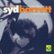 Front Standard. The Best of Syd Barrett: Wouldn't You Miss Me? [CD].