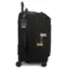 Tumi - Ca - DF 4g