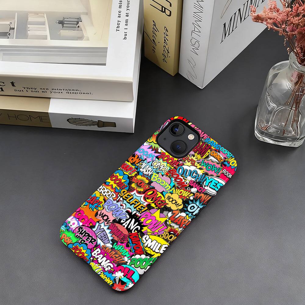 C 1 They are misfalen, but I am at your disposal. They are misfalen, but I am at your disposal. MINIMALISM MINIMALISM HOME I C1 2 ANG 0OM BAoc BAM ANGOOPS! WELASH BOOM! AFO VON VAP! ONG OUCH! WOW! BOON RRR OOM! wrlswowy wow Boom! BOOM, OW! OUCH! YES BANG! AP! SELFIE! OMG BOOM! POW NOT DOD WOW POWR ANG ROWI! LAP! pr "E SUPER YEAK RLVHMM RLVHI GRL A SMILE 300 Pr-BOOM! BANG" SMASHA WS-POOF WHAM POOF IA IMUM IAY OH...