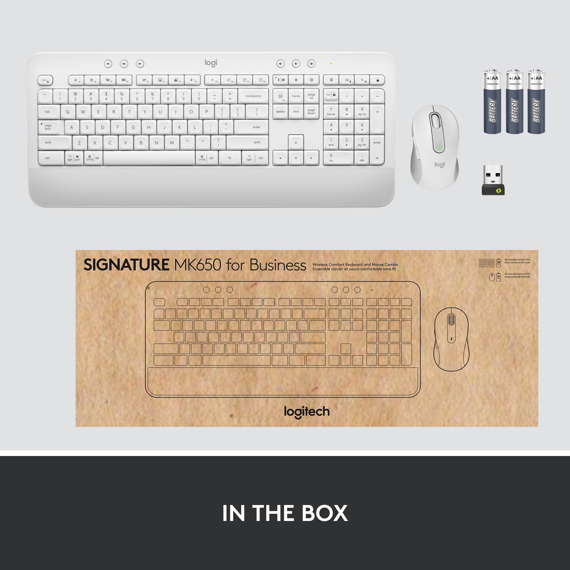 I - - logitech - + - - - - - - - - - - - - - - - - - - - - - - - - - - - - - - - - - - - - - - - - - - - - - - - - - - - - - - - - - - - - - - - - - - - - - - - - - - - - - - - - - - - - - - - - - - - - - - - - - - - - - - - - - - - - - - - - - - - - - - - - - - - - - - - - - - - - - - - - - - - - - - - - - - - - - - - - - - - - - - - - - - - - - - - - - - - - - - - - - - - - - - - - - - - - - - - - - - - - - - - - - - - - - - - - - - - - - - - - - - - - - - - - - - - - - - - - - - - - - - - - - - - - - - - - - - - - - - - - - - - - - - - - - - - - - - - - - - - - - - - - - - - - - - - - - - - - - - - - - - - - - - - - - - - - - - - - - - - - - - - - - - - - - - - - - - - - - - - - - - - - - - - - - - - - - - - - - - - - - - - - - - - - - - - - - - - - - - - - - - - - - - - - - - - - - - - - - - - - - - - - - - - - - - - - - - - - - - - - - - - - - - - - - - - - - - - - - - - - - - - - - - - - - - - - - - - - - - - - - - - - - - - - - - - - - - - - - - - - - - - - - - - - - - - - - - - - - - - - - - - - - - - -