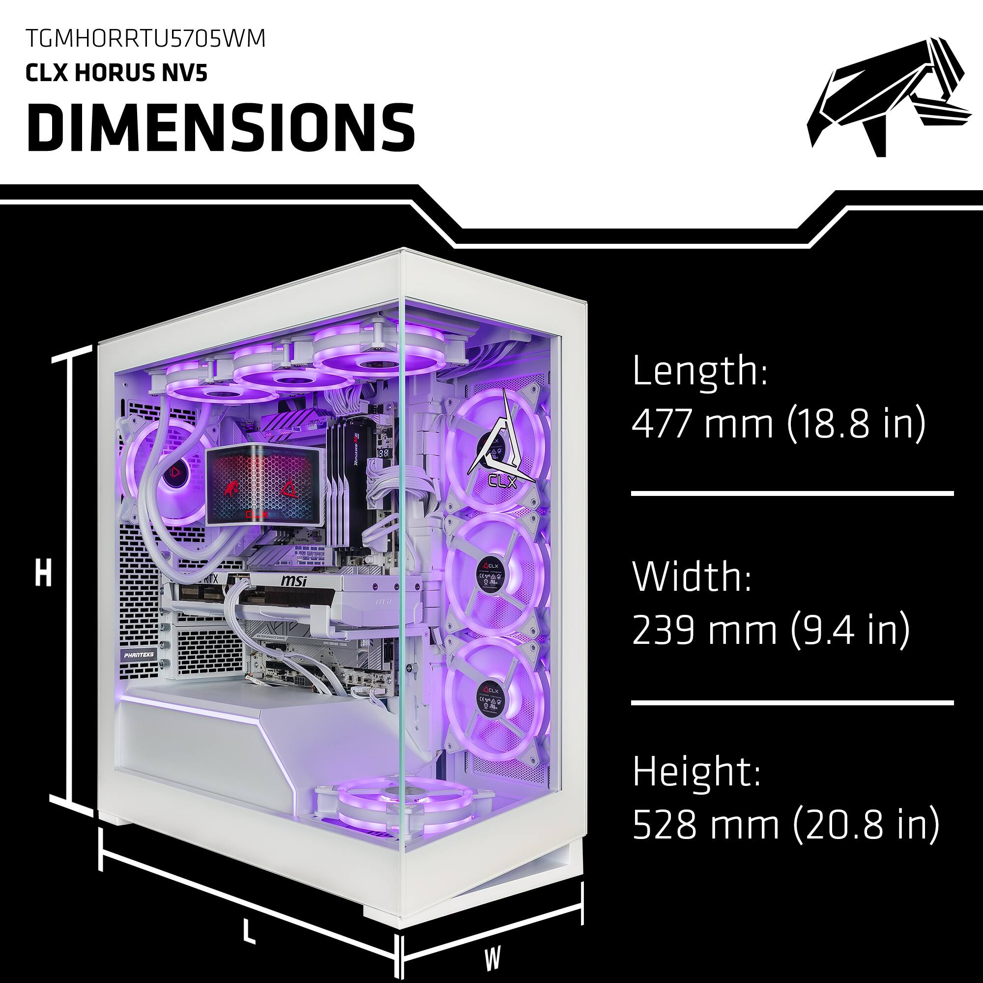 media item thumbnail