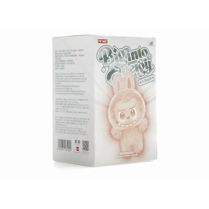 Sure, here is the corrected and grouped text from the image:
---
**POP MART**
**Big Into Energy**
**Bunny**
**前方高能系列**
---
**Note:**
The product is intended for the collection and demonstration of people aged above 15. Not for children under 15 years old. Discarding the product inappropriately may cause environmental pollution. Please enter the actual product.
**Packaging contains important information. Please read carefully before use.**
**Please do not dispose of the product in the environment.**
**Please do not dispose of the product in the environment.**
**Please do not dispose of the product in the environment.**
**Please do not dispose of the product in the environment.**
**Please do not dispose of the product in the environment.**
**Please do not dispose of the product in the environment.**
**Please do not dispose of the product in the environment.**
**Please do not dispose of the product in the environment.**
**Please do not dispose of the product in the environment.**
**Please do not dispose of the product in the environment.**
**Please do not dispose of the product in the environment.**
**Please do not dispose of the product in the environment.**
**Please do