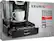 Alt View 11. Keurig - Under-the-Brewer K-Cup Drawer - Black.
