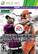 Front Standard. Tiger Woods PGA TOUR 13 - Xbox 360.