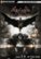 Front Zoom. BradyGames - Batman: Arkham Knight (Signature Series Strategy Guide) - Multi.