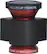 Front Standard. olloclip - 3-In-1 Photo Lens for Apple® iPhone® 4 and 4S.