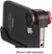Alt View Standard 2. olloclip - 3-In-1 Photo Lens for Apple® iPhone® 4 and 4S.