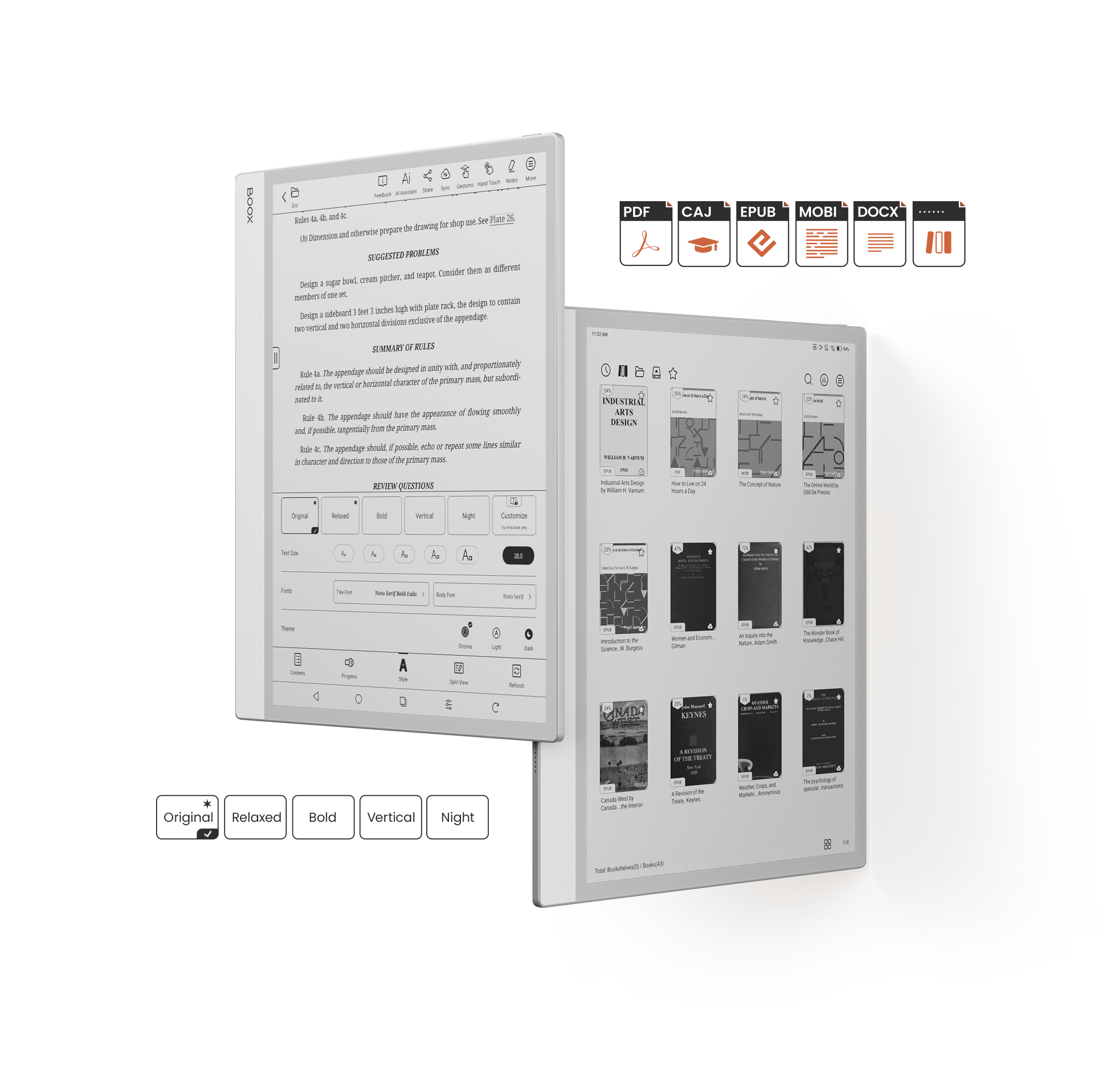 The text on the image can be grouped and corrected as follows:
**FOX A 5 i - - - o e - - ) bd a and ta t d - Se porpan de drowing - ol evie de mouTE PRORLDAOS Comote dem ae pedec end pt boed T O ge nenden - a de drsipa lp sil pl adk srdart - ace Origa scuce he uppesdgs - Ir - 1 veitcal SMEU af muIS doull I drigh an Ahe und prporionunly Sde - de prinary - fo shmb lo de wtal Aoriatal ra s dedd four M appearanoe Bowing smonthly D Te appendngy nbie -og - de prinan - - gowbie adt rpea - Sow -r t he uprda arater and St due in M primary nUn INDESTRI ARTS IMA : MSN BW DEESTIOM - - - - - - - : - Sy - M wia N - | ar & A A aI - - SESTA - - Ser - - C A - C - 5 - - C - - - BND - - I NETNAA - - - - - | - . - - - - - - - - - - - ns - - - -ino_rce -**
**Corrected:**
**FOX A 5 i - - - o e - - ) bd a and ta t d - Se porpan de drowing - ol evie de mouTE PRORLDAOS Comote dem ae pedec end pt boed T O ge nenden - a de drsipa lp sil pl adk srdart - ace Origa scuce he uppesdgs - Ir - 1 veitcal SMEU af muIS doull I drigh an Ahe und prporionunly Sde - de prinary - fo shmb lo de wtal Aoriatal ra s dedd four M appearanoe Bowing smonthly D Te appendngy nbie -og - de prinan - - gowbie adt rpea - Sow -r t he uprda arater and St due in M primary nUn INDESTRI ARTS IMA : MSN BW DEESTIOM - - - - - - - : -