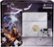 Alt View Zoom 13. Sony - PlayStation 4 500GB Destiny: The Taken King Limited Edition Bundle - Glacier White.
