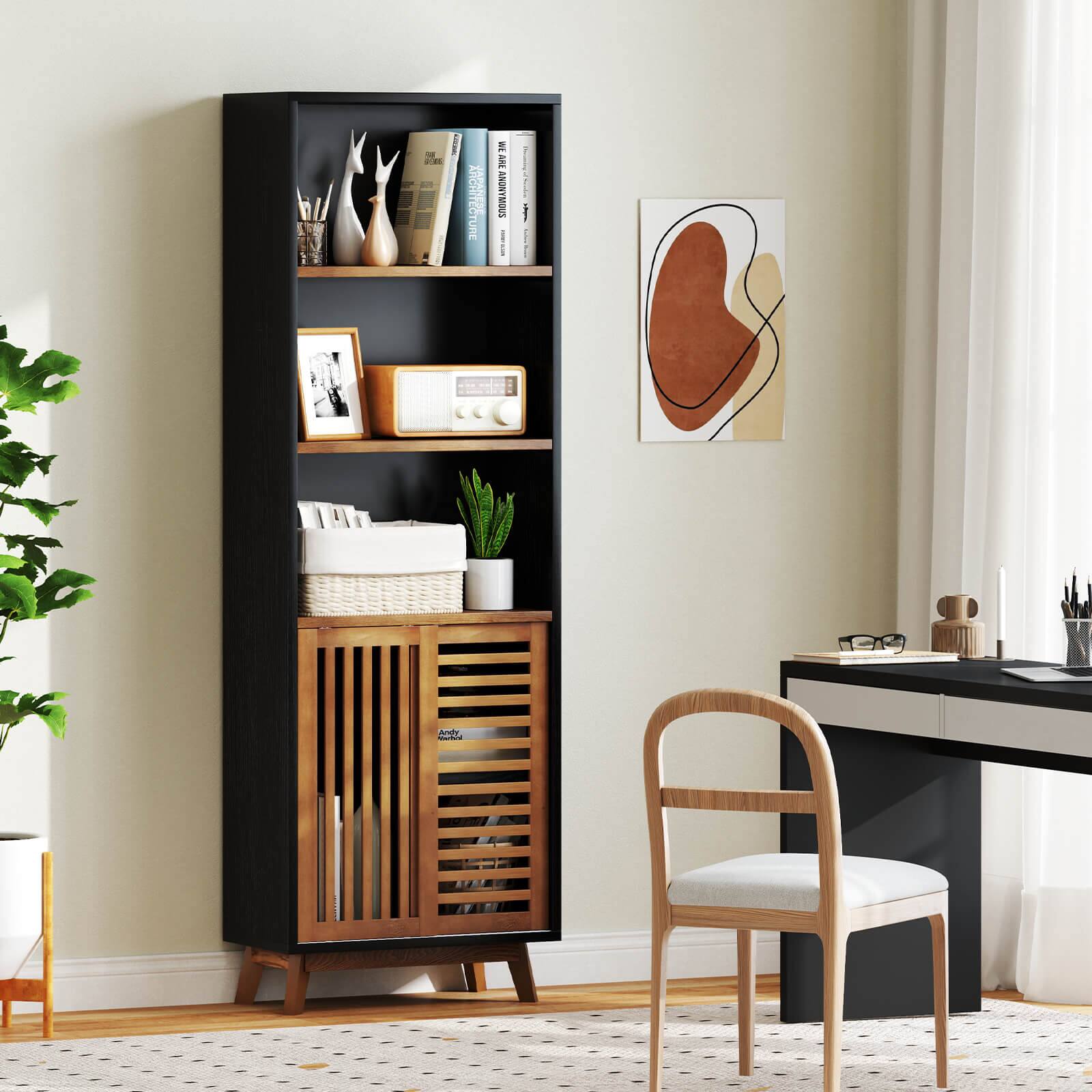 - ICE HOMY ARCHITECTURE STUDIO  
- I SOAMONT