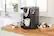 Alt View 11. iCoffee - Mozart Coffeemaker - Black.