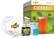 Alt View 11. Mr. Beer - Hard Apple Cider Kit - Green.