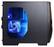 Alt View 13. CyberPowerPC - Gamer Ultra Desktop - AMD FX-Series - 8GB Memory - 500GB Hard Drive - Black/Blue.