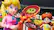 Alt View 2. Nintendo - Mario Tennis™ Fever.