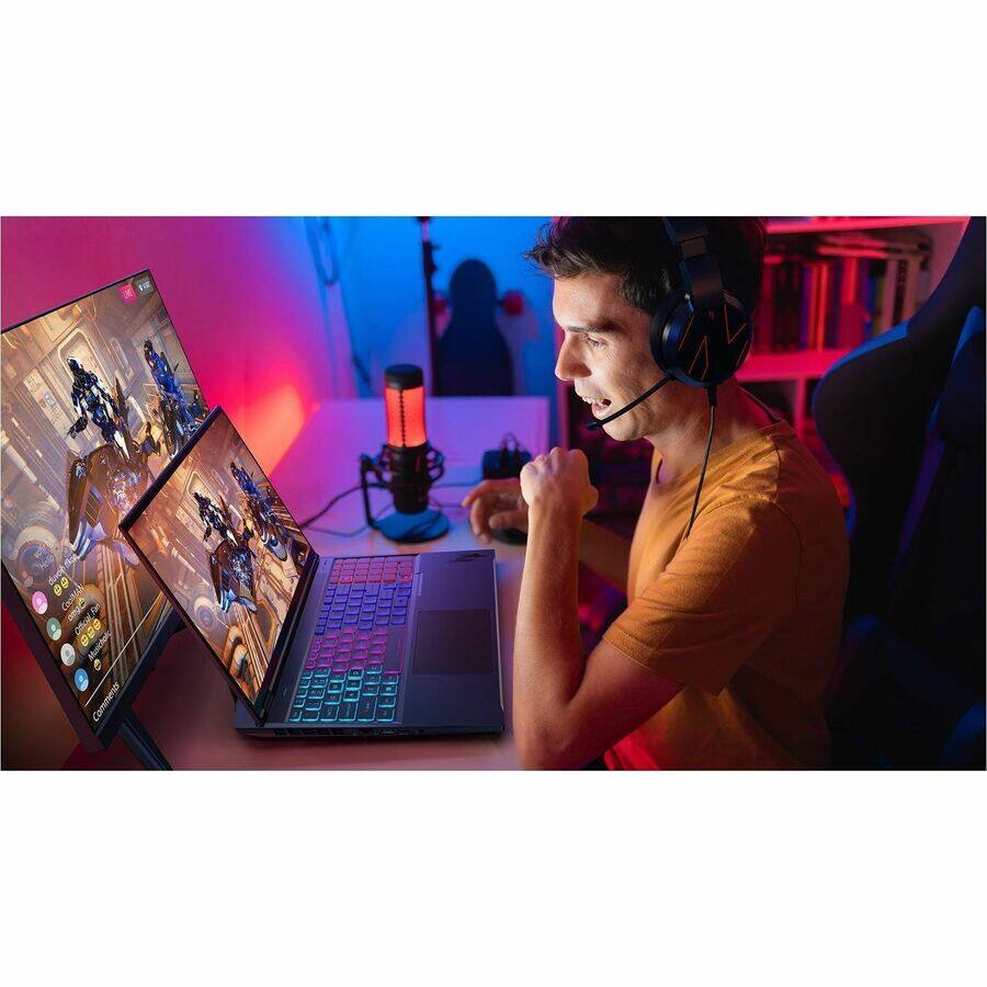 The text in the image appears to be a mix of words and symbols. Here is the corrected and grouped version:

- "dao-S eo Coolot Cfo Cda 0ee Commenti"

It seems like there might be some errors or typos. If you can provide more context or a clearer image, I might be able to help further!