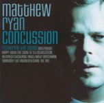 Front Standard. Concussion [CD].