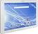 Angle. Insignia™ - Flex - 10.1" - 32GB.