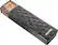 Alt View 12. SanDisk - Connect 128GB USB 2.0 Type A Wireless Flash Drive - Black.