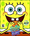 Best Buy: SpongeBob SquarePants: Operation Krabby Patty Windows 49040