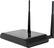 Angle Standard. Amped Wireless - High Power Wireless-N Smart Repeater and Range Extender.