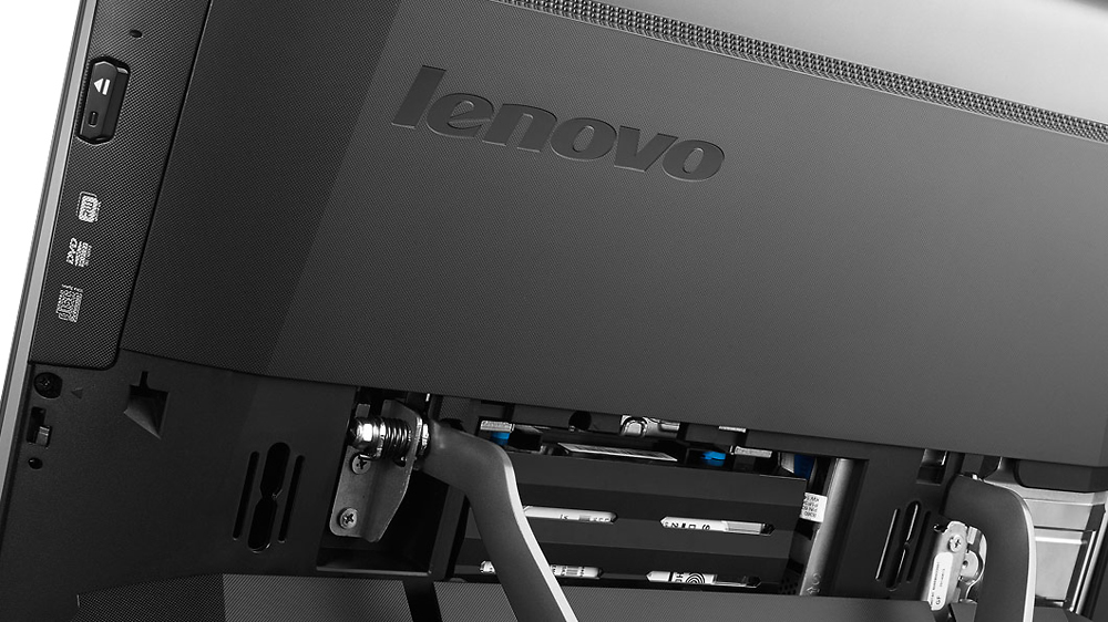 Best Buy: Lenovo 21.5