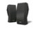 Front Standard. Bose® - 251® Environmental Speakers (Pair) - Black.