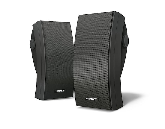 Bose surround deals sound best buy