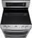 Alt View 11. LG - 7.3 Cu. Ft. Electric Self-Cleaning Freestanding Double Oven Range with ProBake Convection - Stainless Steel.