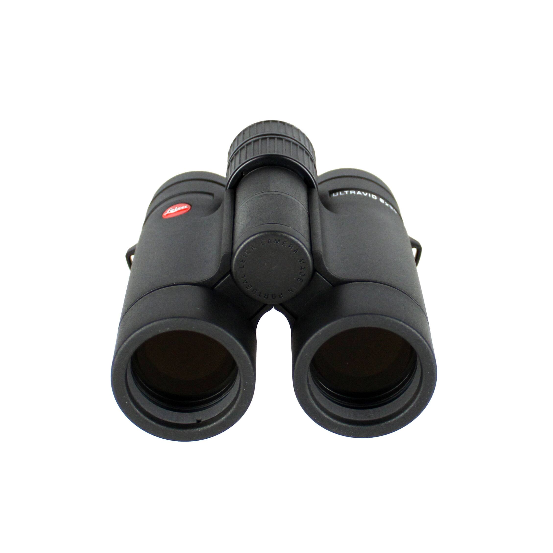 Fine A Cela Soee Cenihos Ni Ultravid.