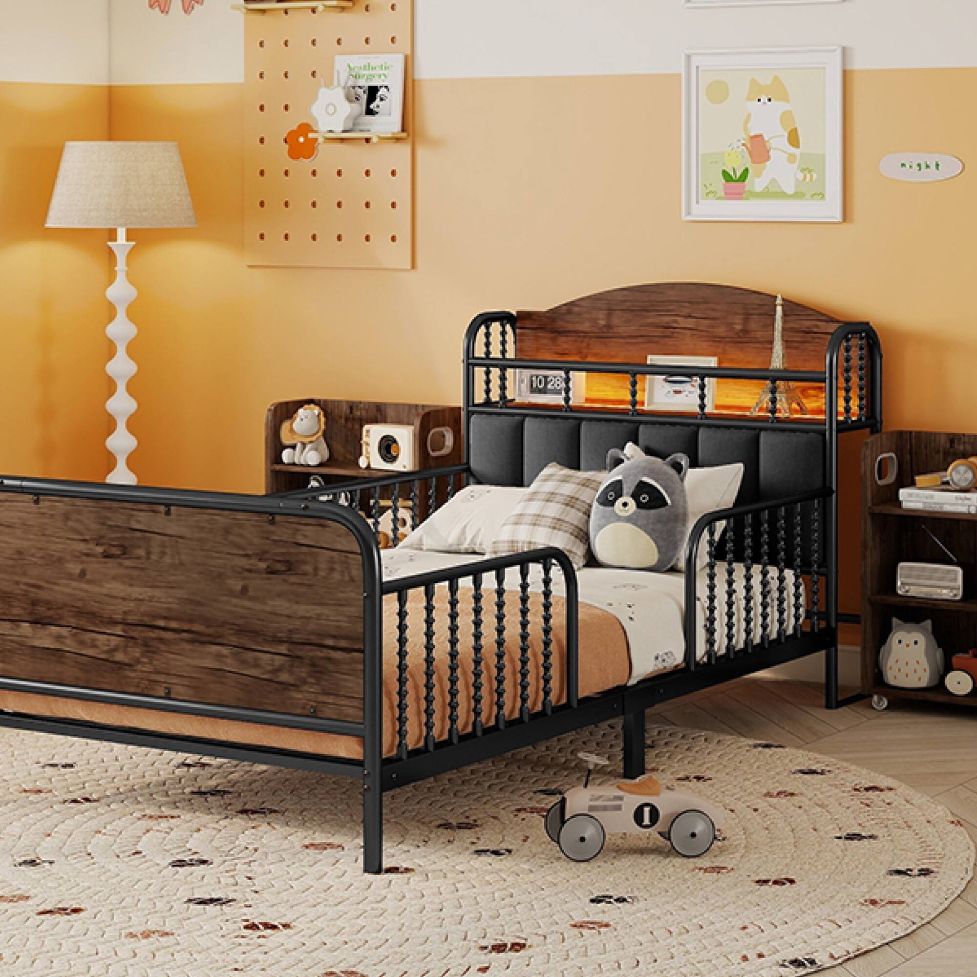 media item thumbnail