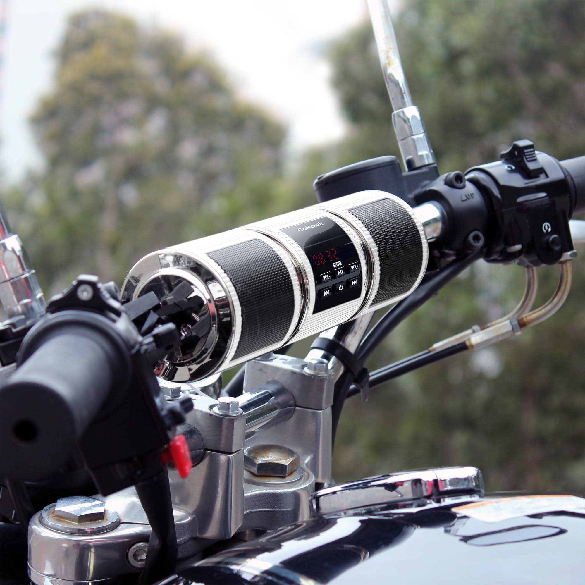 LXF Goltok 0 08 32 HE - o - -