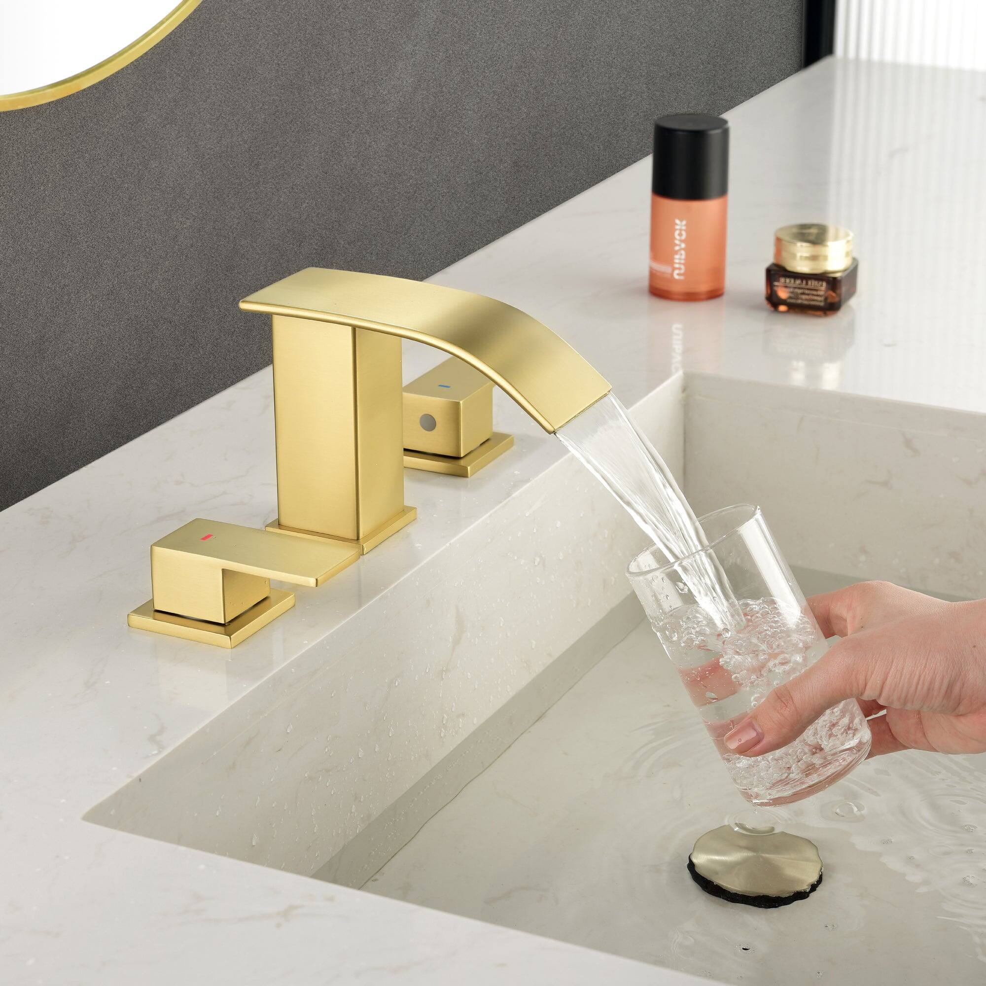 The text on the image reads:

"PUBLIC X"