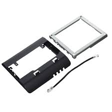 Alt View 1. Cisco Consumer Products - Cisco Wall Mount for IP Phone - Unknown.