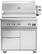 The text on the image reads "amartier 11CS Grill - Notilers - Crill 1 GRIL - : : : : : : : : : : : : : : : : : : : : : : : : : : : : : : : : : : : : : : : : : : : : : : : : : : : : : : : : : : : : : : : : : : : : : : : : : : : : : : : : : : : : : : : : : : : : : : : : : : : : : : : : : : : : : : : : : : : : : : : : : : : : : : : : : : : : : : : : : : : : : : : : : : : : : : : : : : : : : : : : : : : : : : : : : : : : : : : : : : : : : : : : : : : : : : : : : : : : : : : : : : : : : : : : : : : : : : : : : : : : : : : : : : : : : : : : : : : : : : : : : : : : : : : : : : : : : : : : : : : : : : : : : : : : : : : : : : : : : : : : : : : : : : : : : : : : : : : : : : : : : : : : : : : : : : : : : : : : : : : : : : : : : : : : : : : : : : : : : : : : : : : : : : : : : : : : : : : : : : : : : : : : : : : : : : : : : : : : : : : : : : : : : : : : : : : : : : : : : : : : : : : : : : : : : : : : : : : : : : : : : : : : : : : : : : : : : : : : : : : : : : : : : : : : : : : : : : : : : : : : : : : : : : : : : : : : : : : : : : : : : : : :