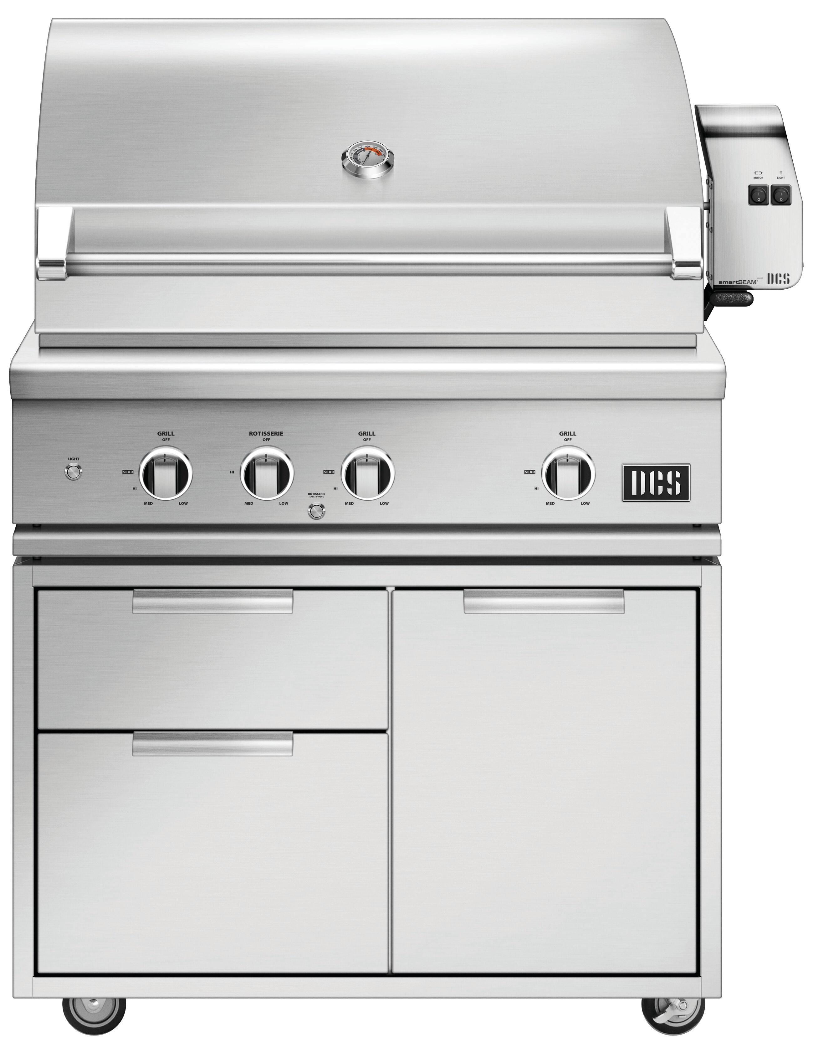 The text on the image reads "amartier 11CS Grill - Notilers - Crill 1 GRIL - : : : : : : : : : : : : : : : : : : : : : : : : : : : : : : : : : : : : : : : : : : : : : : : : : : : : : : : : : : : : : : : : : : : : : : : : : : : : : : : : : : : : : : : : : : : : : : : : : : : : : : : : : : : : : : : : : : : : : : : : : : : : : : : : : : : : : : : : : : : : : : : : : : : : : : : : : : : : : : : : : : : : : : : : : : : : : : : : : : : : : : : : : : : : : : : : : : : : : : : : : : : : : : : : : : : : : : : : : : : : : : : : : : : : : : : : : : : : : : : : : : : : : : : : : : : : : : : : : : : : : : : : : : : : : : : : : : : : : : : : : : : : : : : : : : : : : : : : : : : : : : : : : : : : : : : : : : : : : : : : : : : : : : : : : : : : : : : : : : : : : : : : : : : : : : : : : : : : : : : : : : : : : : : : : : : : : : : : : : : : : : : : : : : : : : : : : : : : : : : : : : : : : : : : : : : : : : : : : : : : : : : : : : : : : : : : : : : : : : : : : : : : : : : : : : : : : : : : : : : : : : : : : : : : : : : : : : : : : : : : : : : :