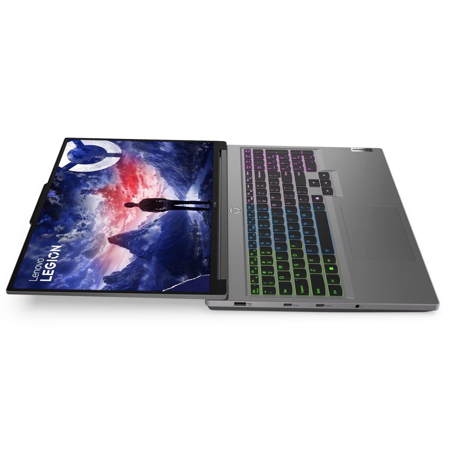 Lenovo LEGION
