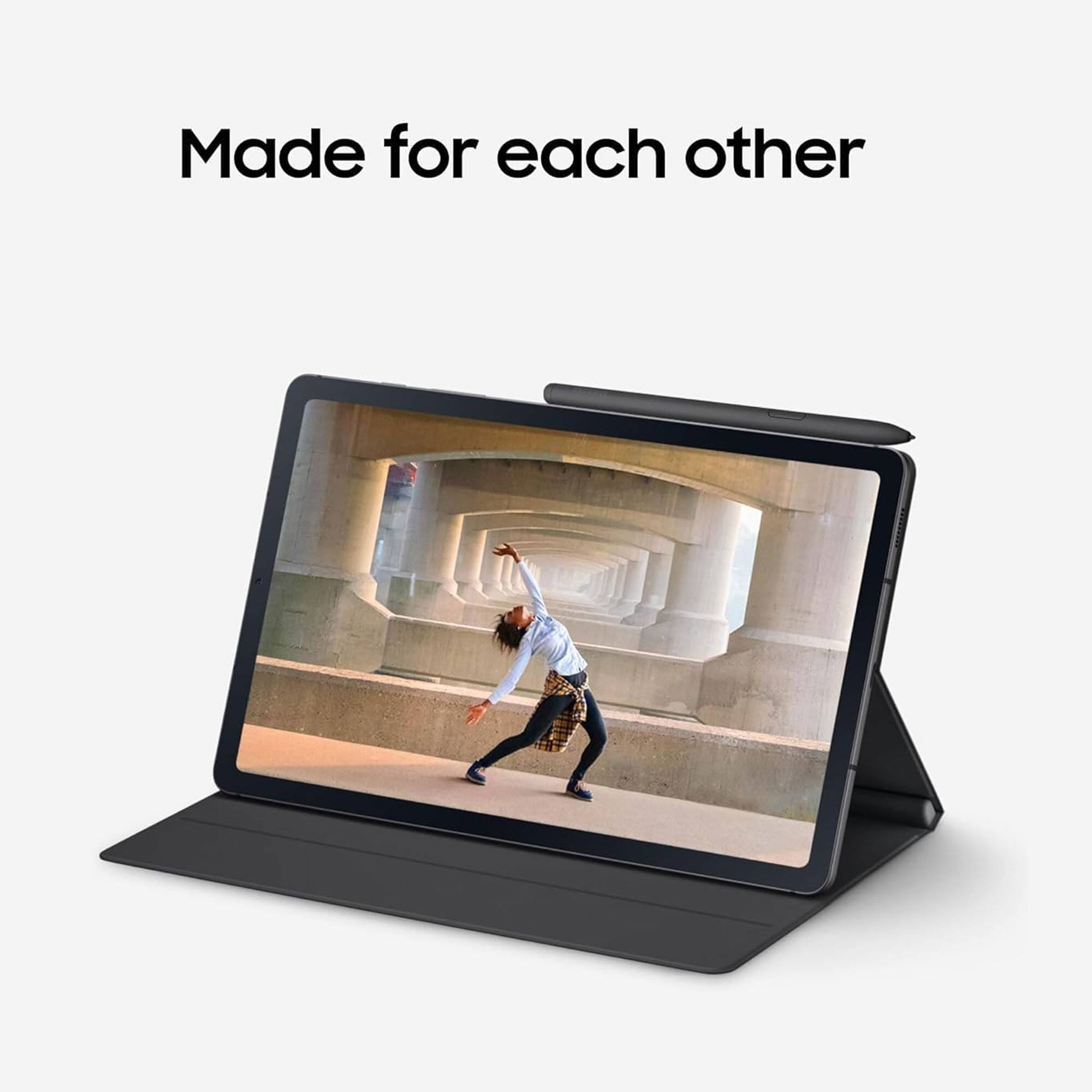 Samsung Galaxy Tab S6 Lite (2024) 10.4