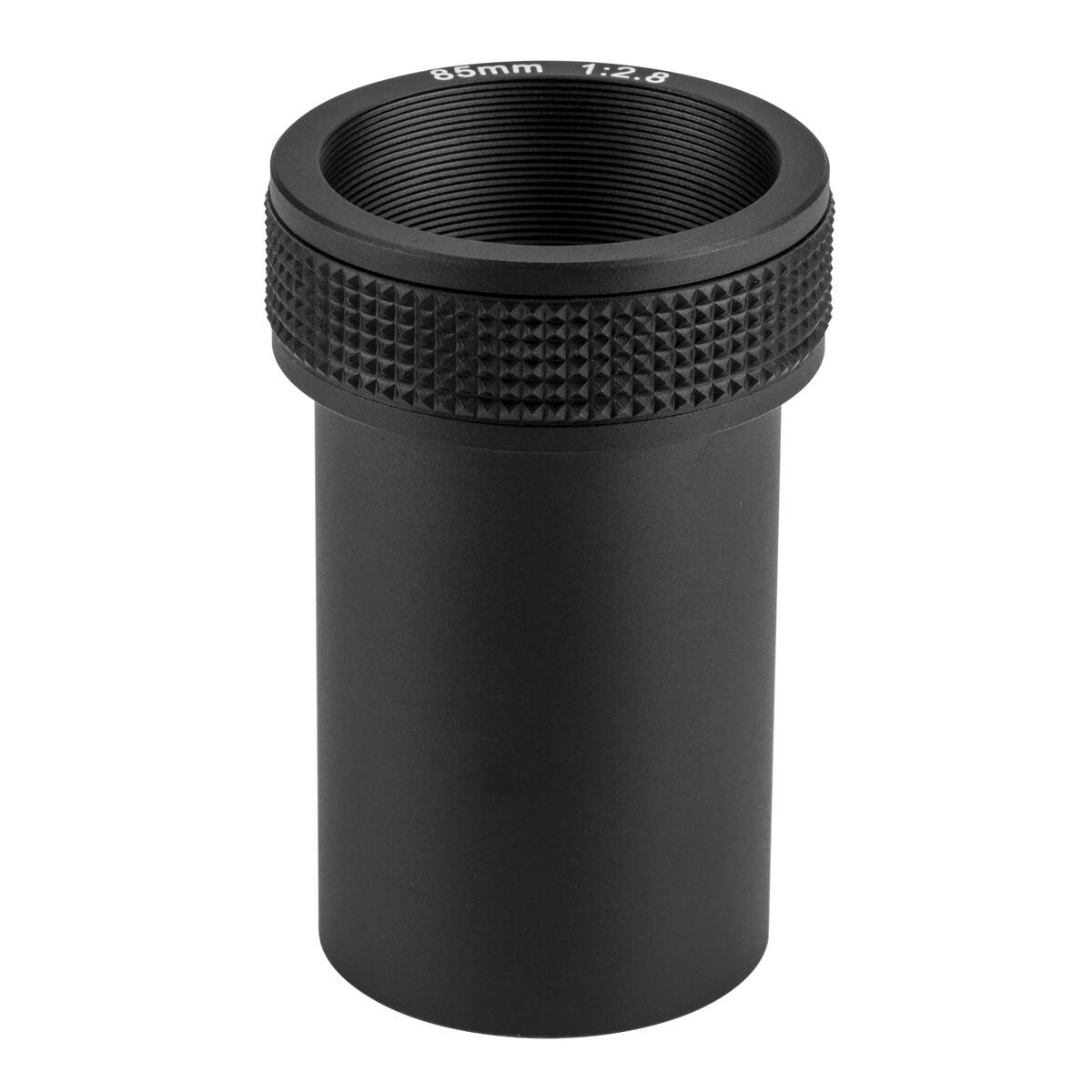 85mm 1:2.8
