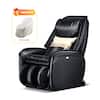FREE GIFT
Dust Cover