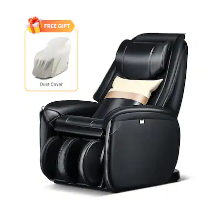 FREE GIFT
Dust Cover