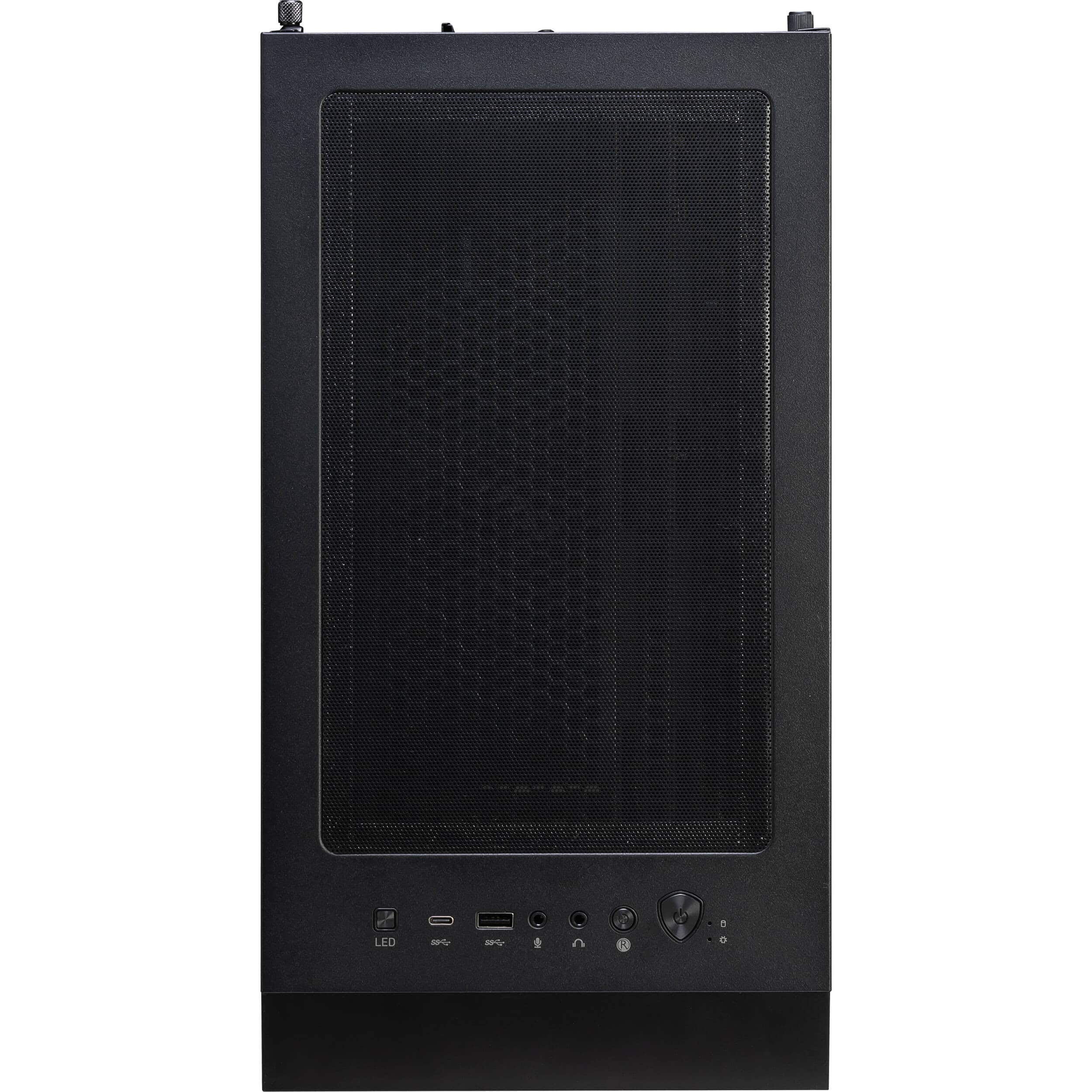 MSI Codex R2 AI Gaming Desktop Intel Core Ultra 9 285K, 64GB RAM