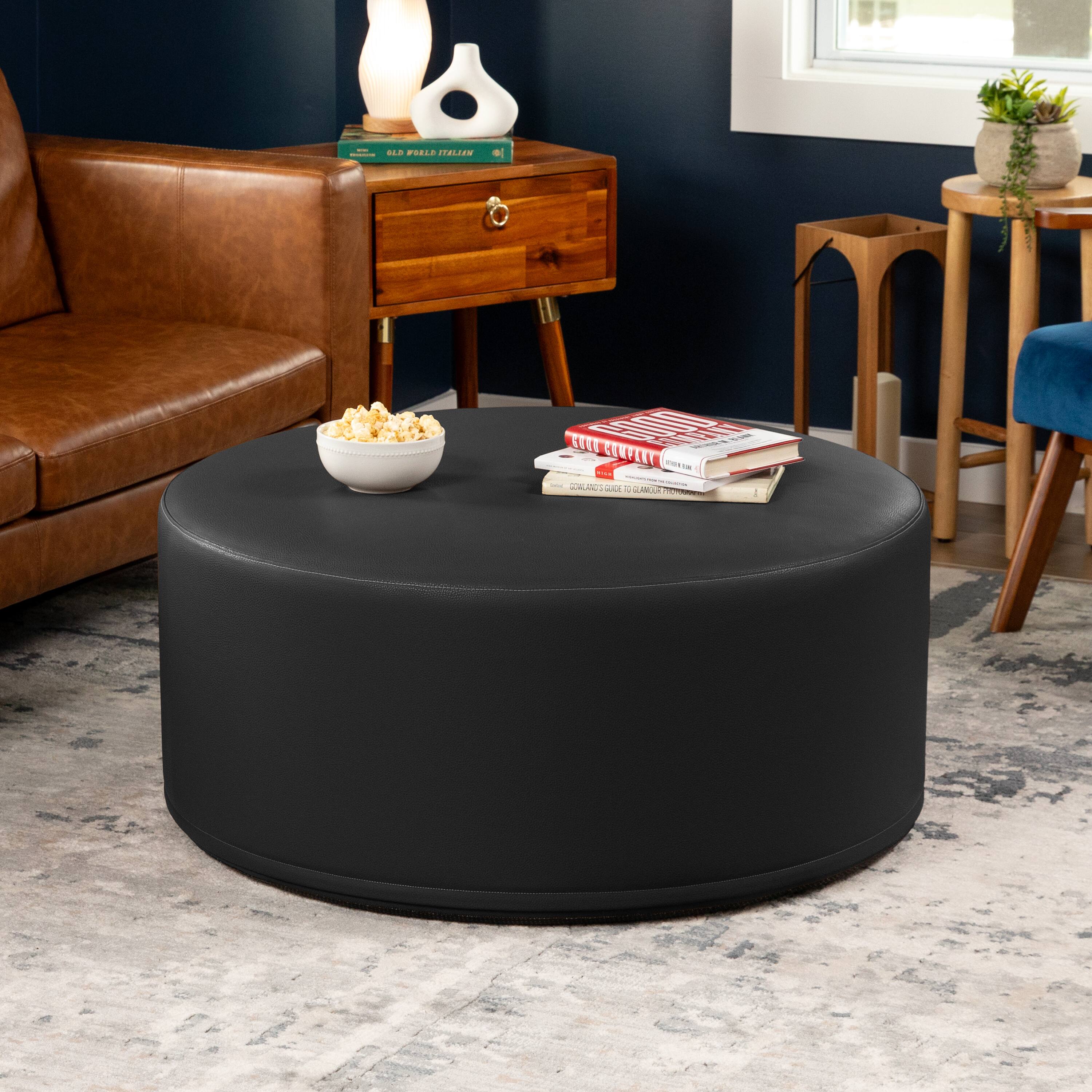 The text on the image reads:

- "OLD WORLD ITALIAN"
- "CONRAD'S GUIDE TO GLAMOUR"