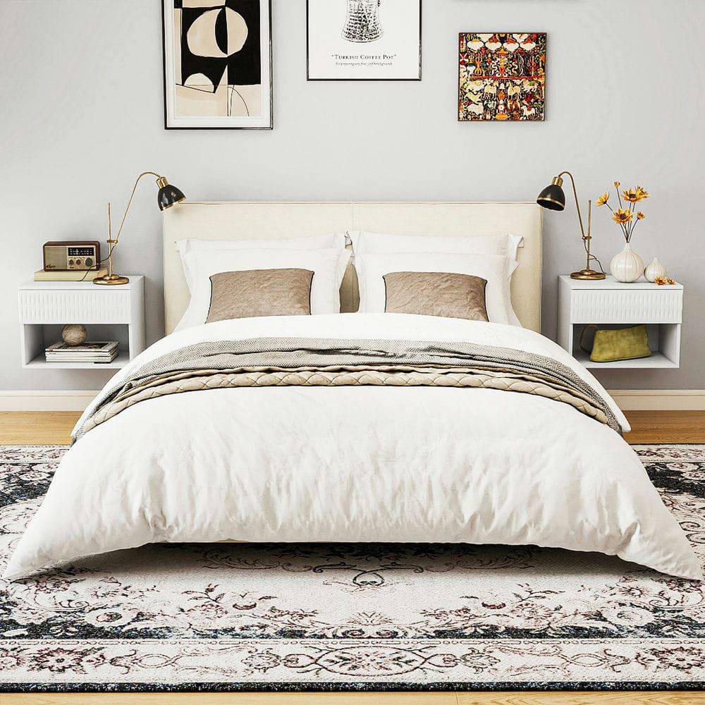 The text on the image reads:

"O Trenau Con Par"