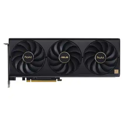 ProArt ASUS ProArt D