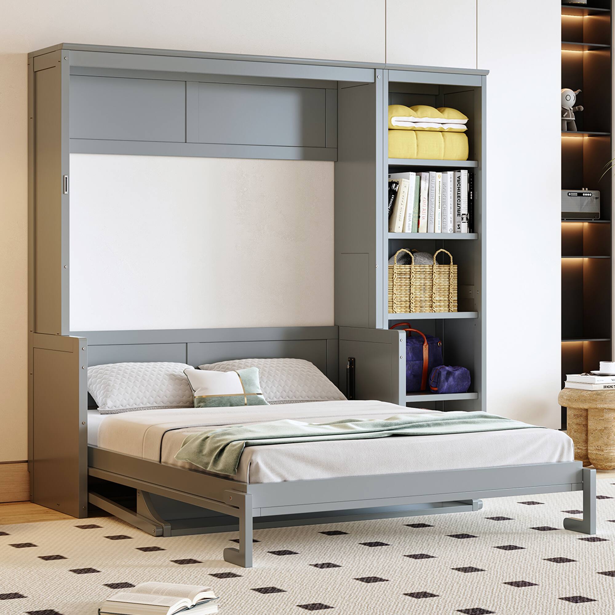 M I C0 I I I - ! WT FOGLANM COen S TAAKROR 2 ARCHITECTURE CUWE 5 I I ..4 %

Corrected text:  
MIC0111 - ! WT FOGLANM COEN S TAAKROR 2 ARCHITECTURE CUWE 5 I I ..4 %