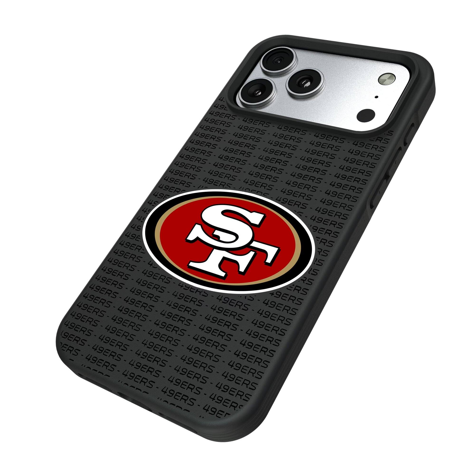 49ERS 49ERS 49ERS 49ERS 49ERS 49ERS 49ERS 49ERS 49ERS 49ERS 49ERS 49ERS 49ERS 49ERS 49ERS 49ERS 49ERS 49ERS 49ERS 49ERS 49ERS 49ERS 49ERS 49ERS 49ERS 49ERS 49ERS 49ERS 49ERS 49ERS 49ERS 49ERS 49ERS 49ERS 49ERS 49ERS 49ERS 49ERS 49ERS 49ERS 49ERS 49ERS 49ERS 49ERS 49ERS 49ERS 49ERS 49ERS 49ERS 49ERS 49ERS 49ERS 49ERS 49ERS 49ERS 49ERS 49ERS 49ERS 49ERS 49ERS 49ERS 49ERS 49ERS 49ERS 