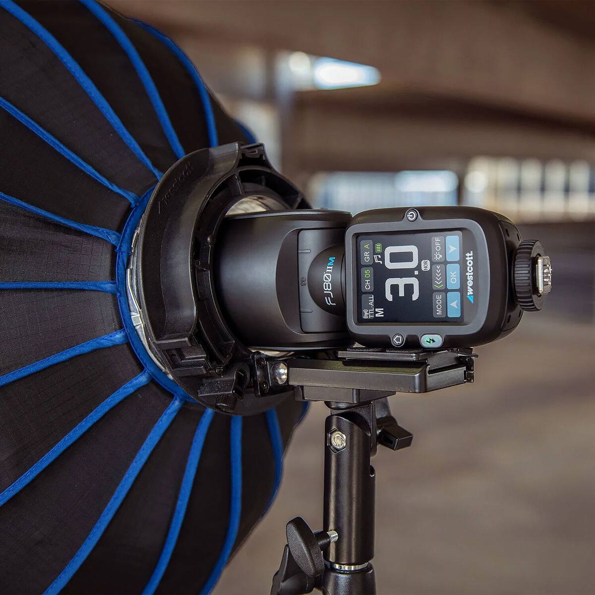 FJ80IIM  
A (000) GR D, 05 CH (bgd) TTL-ALL TELL M  
3.0  
NOR  
OFF >>>>> MODE  
OK  
westcott.