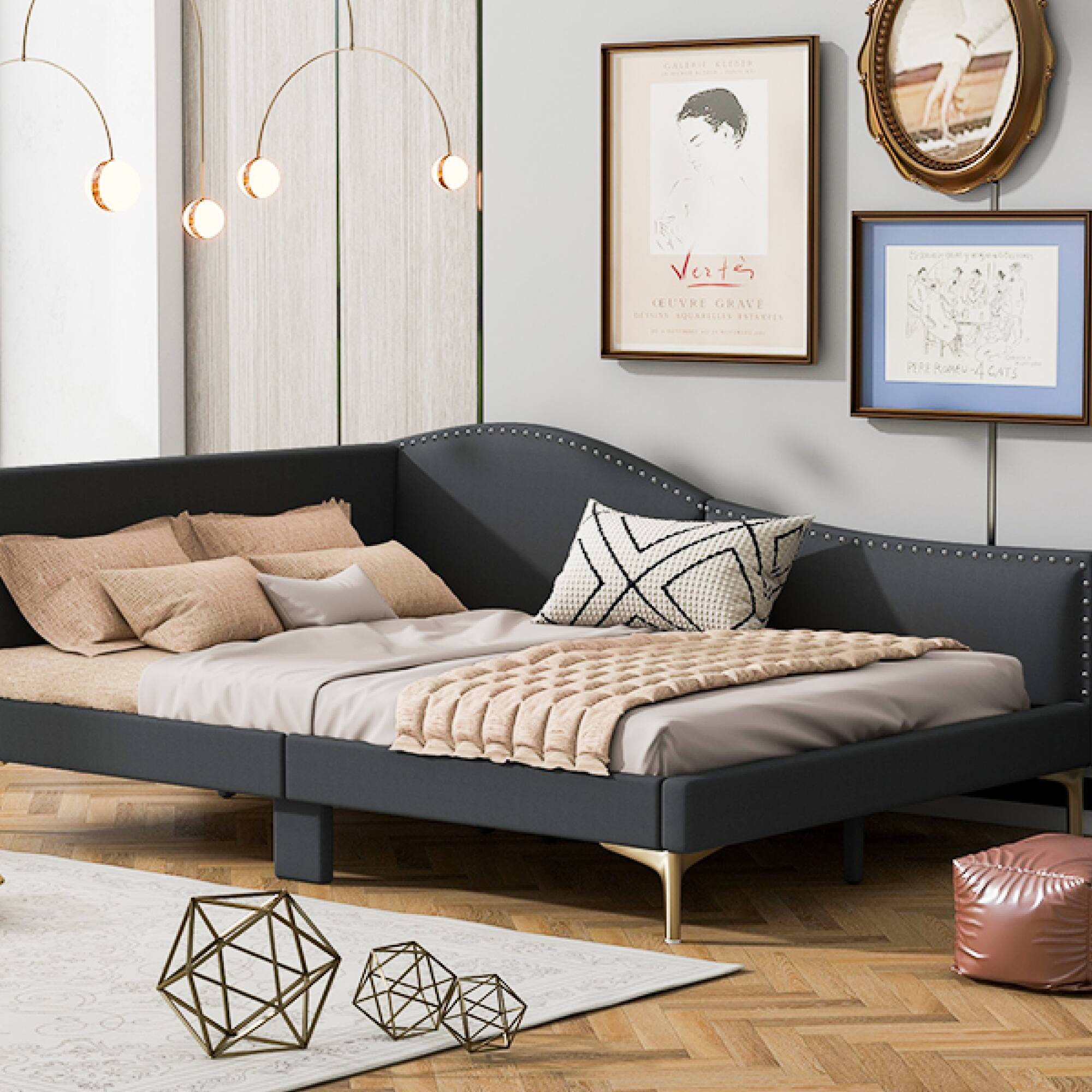 CLERER Verts CEUVRE GRAVE BETSISS AQUARELLES ESTANFES P Role 4 CATS